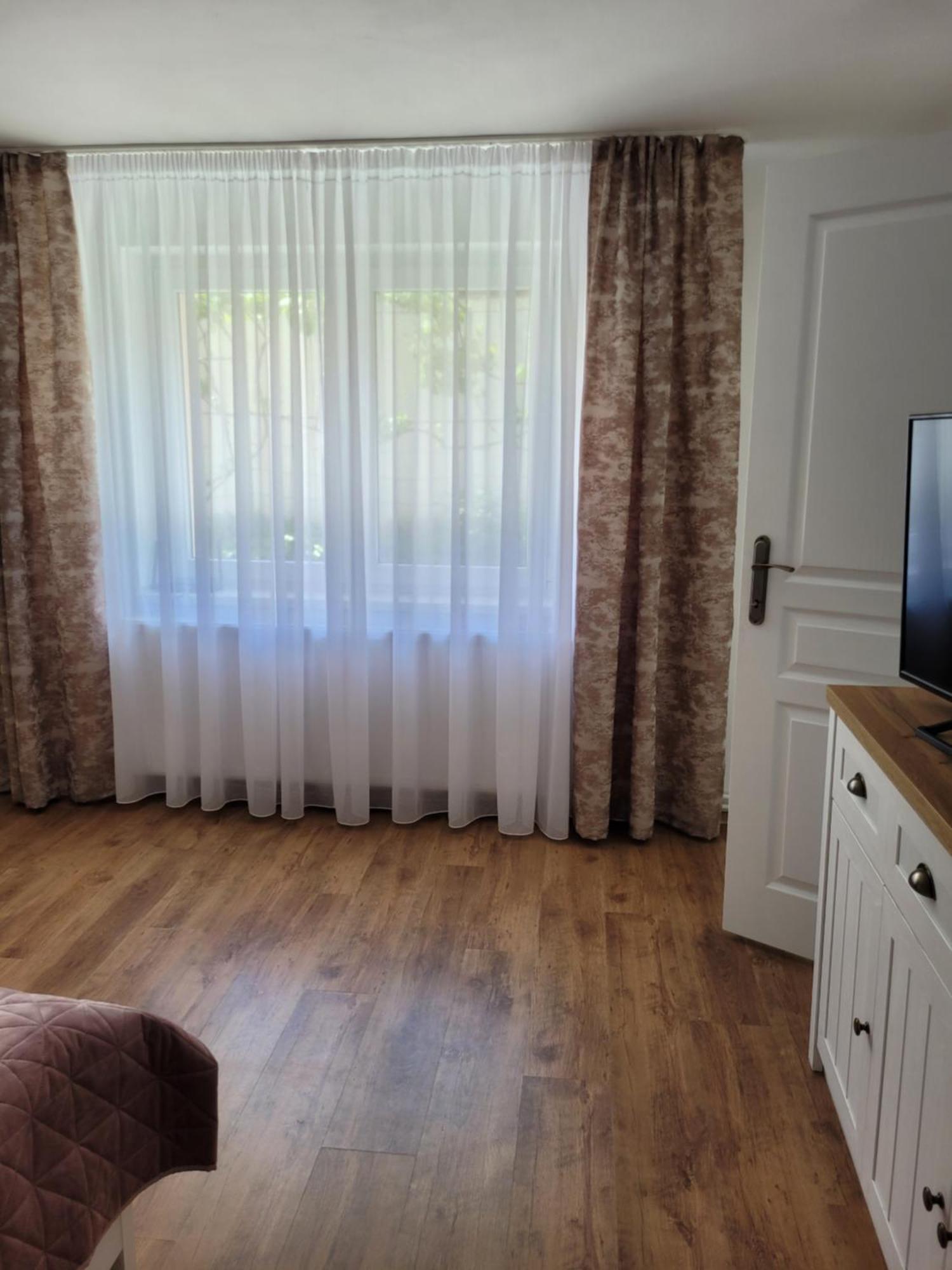 Two-Bedrooms Apt ซีบิว ภายนอก รูปภาพ